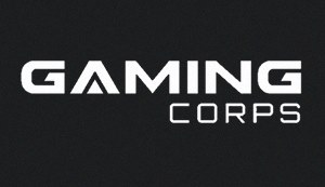 Gaming Corps