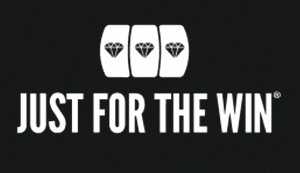 Just For The Win